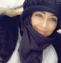 صورة Rim Takla