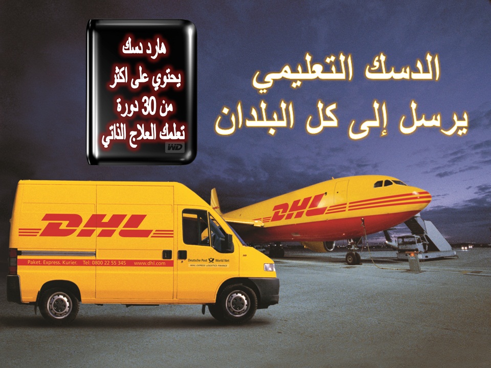 mini-dhl_plane