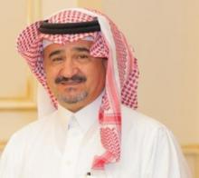 صورة ABDULLAH AHMED ALGHAMDE